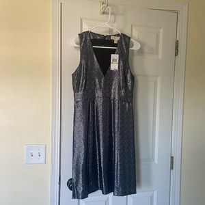 NWT Michael Kors Dress